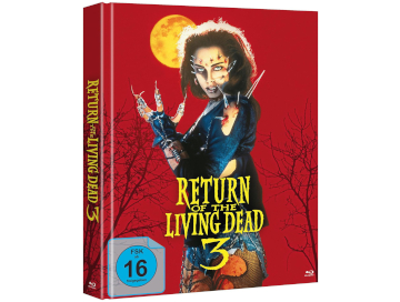 Return-of-the-Living-Dead 3-Mediabook-Cover-A-Newslogo.jpg
